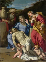 Pieta